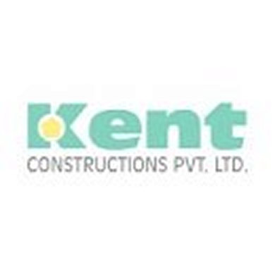 KENT Constructions